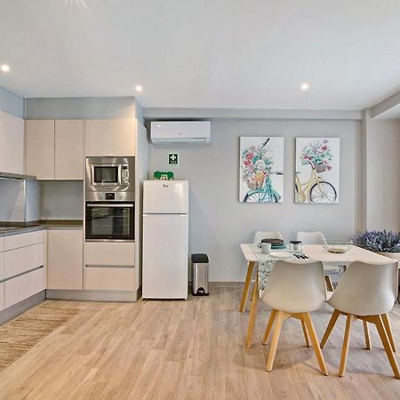 Casa Rebelo Da Silva Villa FAO Eksteriør billede