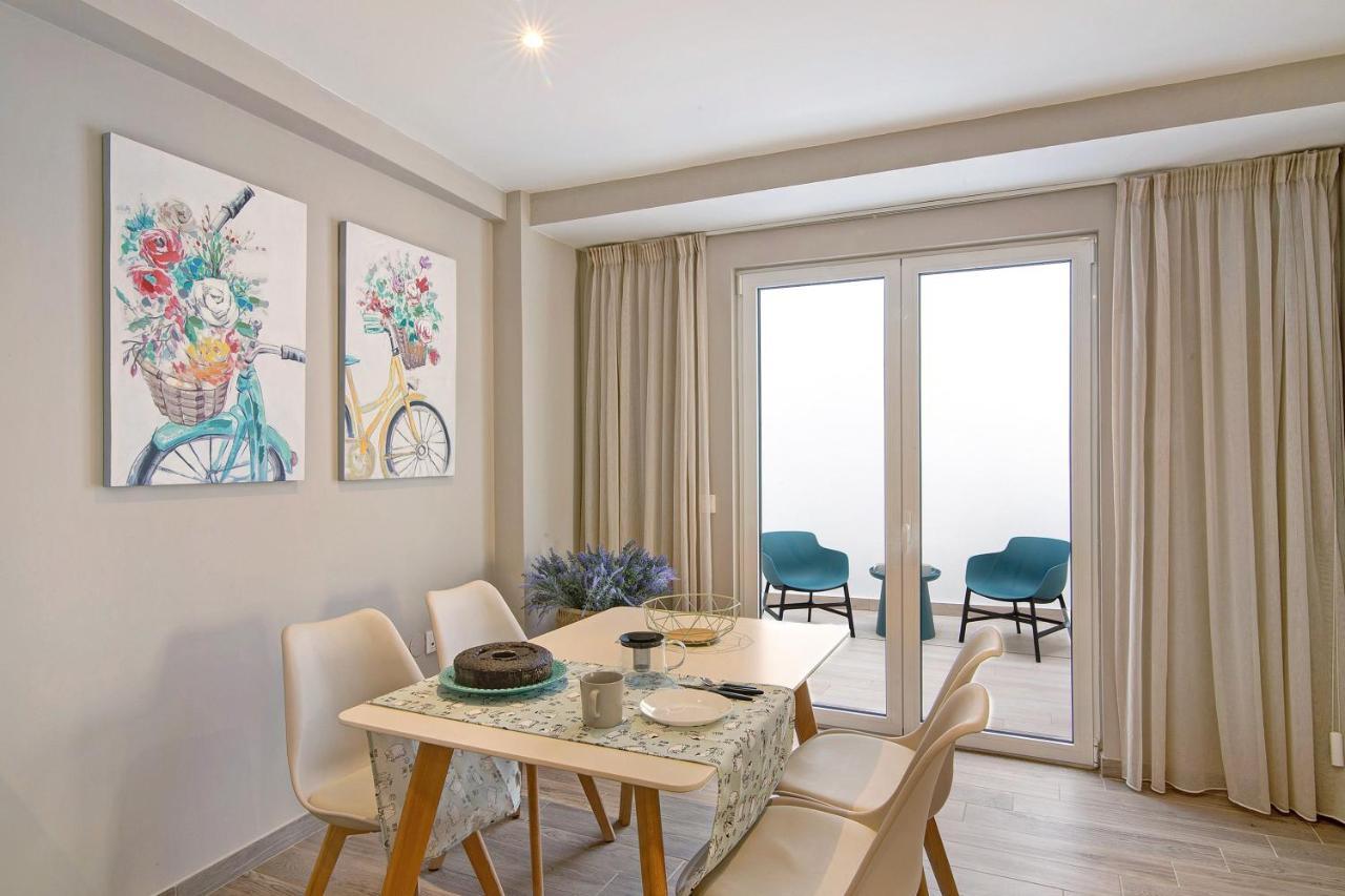 Casa Rebelo Da Silva Villa FAO Eksteriør billede