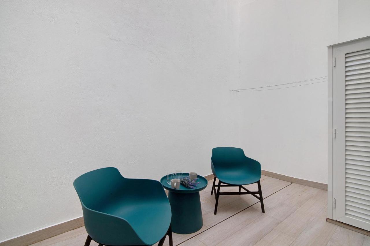 Casa Rebelo Da Silva Villa FAO Eksteriør billede